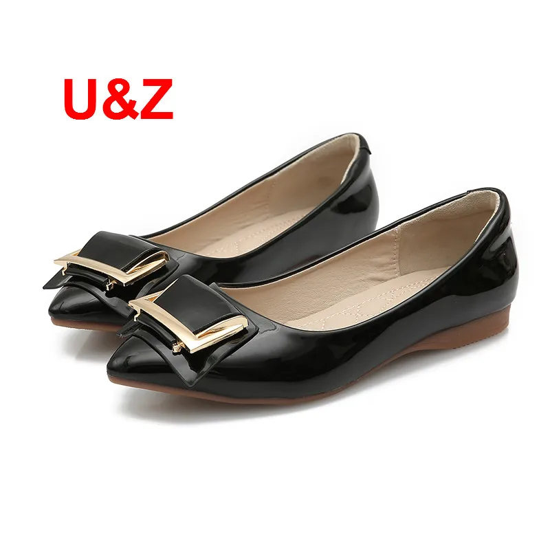 flat cushioned shoes