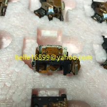 OWX8003/OWX-8003 оптический датчик DVD лазерный объектив/Лазерная головка Замена для пионена