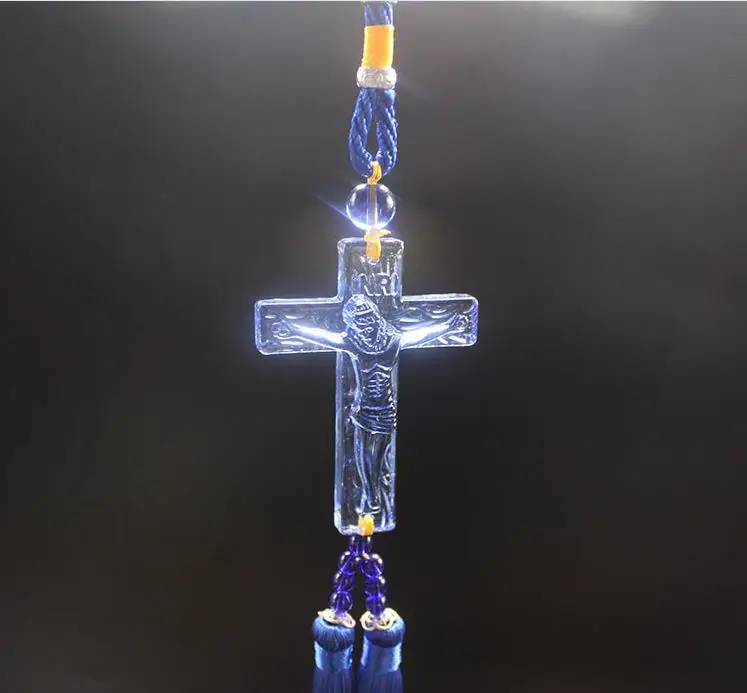 36020180421175541635