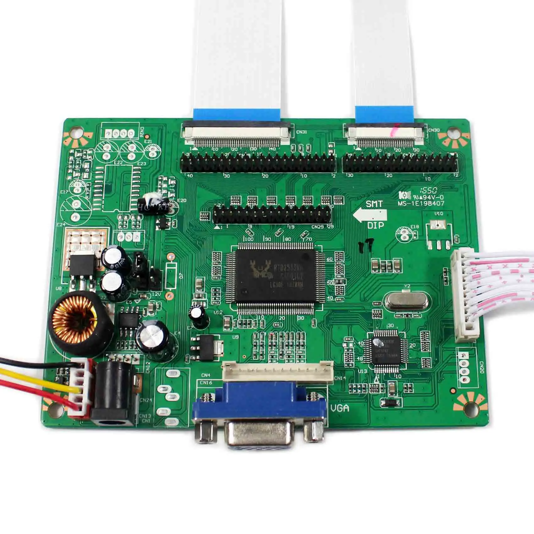 Esp32 vga. Vga контроллер. Esp32 ps2. Esp32 vga. Lvds-30p1c8b-170c.