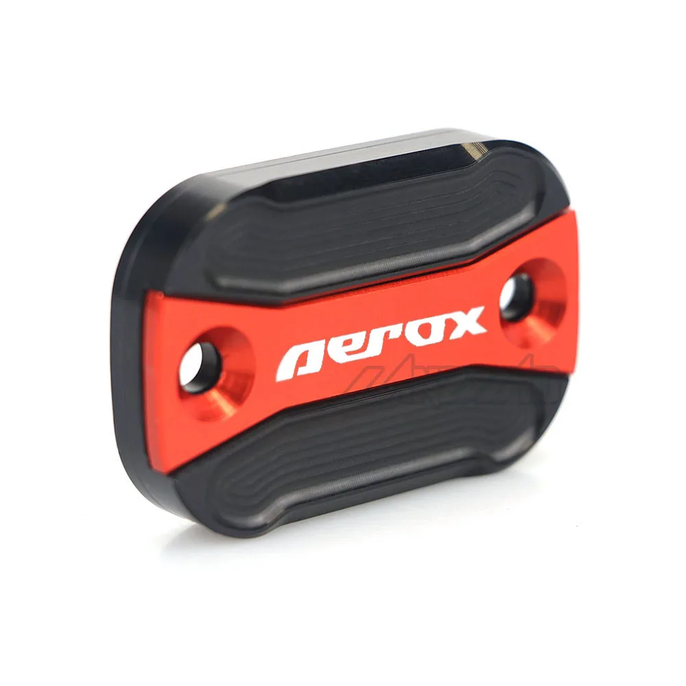 aerox oil cup cover (4)