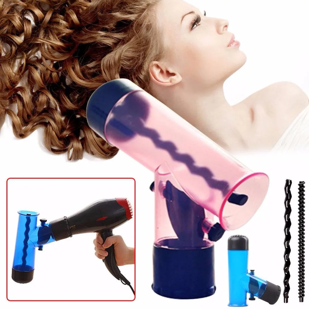 для завивания волос плойка автоматическая. филипс стайлер для завивки волос. фен для локонов который затягивает. фен для локонов который затягивает. фен для локонов который затягивает.