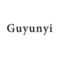 GUYUNYI Store