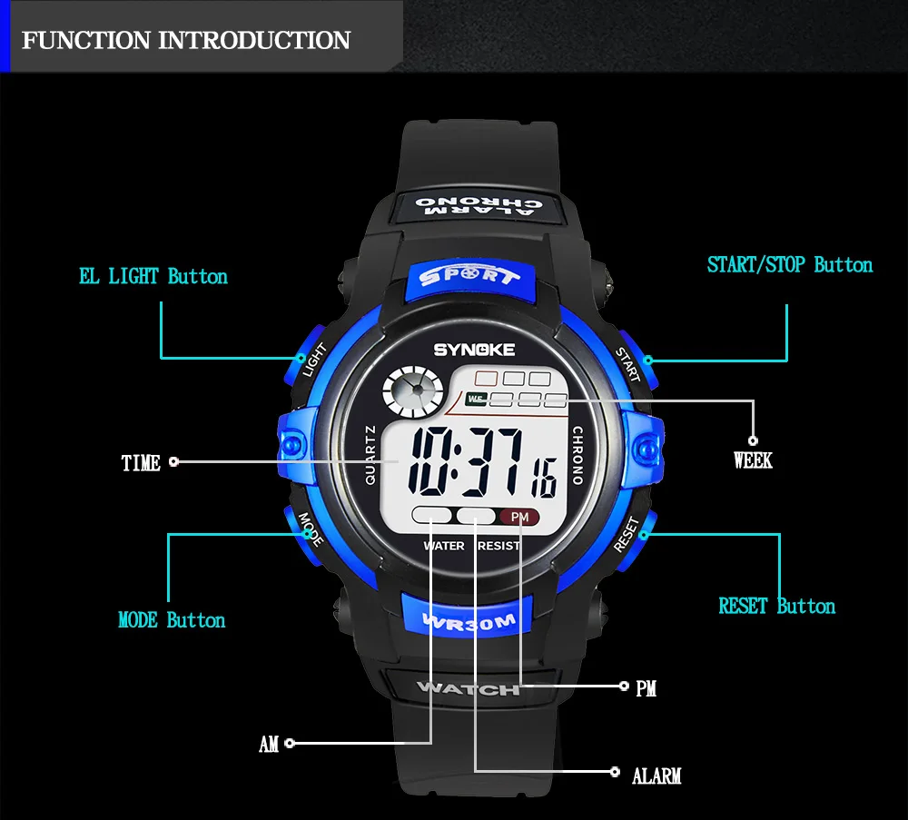 Настройка часов электронных наручных. Как настроить время на наручных часах электронных. Электронные часы с 4 кнопками наручные. Настроить время на электронных часах. Skmei 1427.