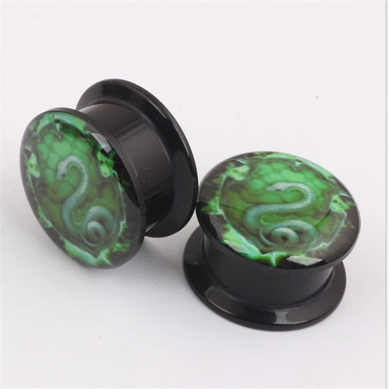 QQ20180722141904