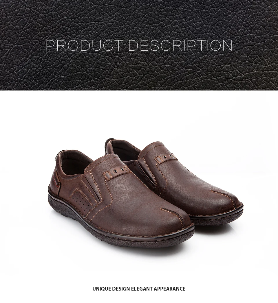 HTB163KTPFXXXXataXXXq6xXFXXXJ