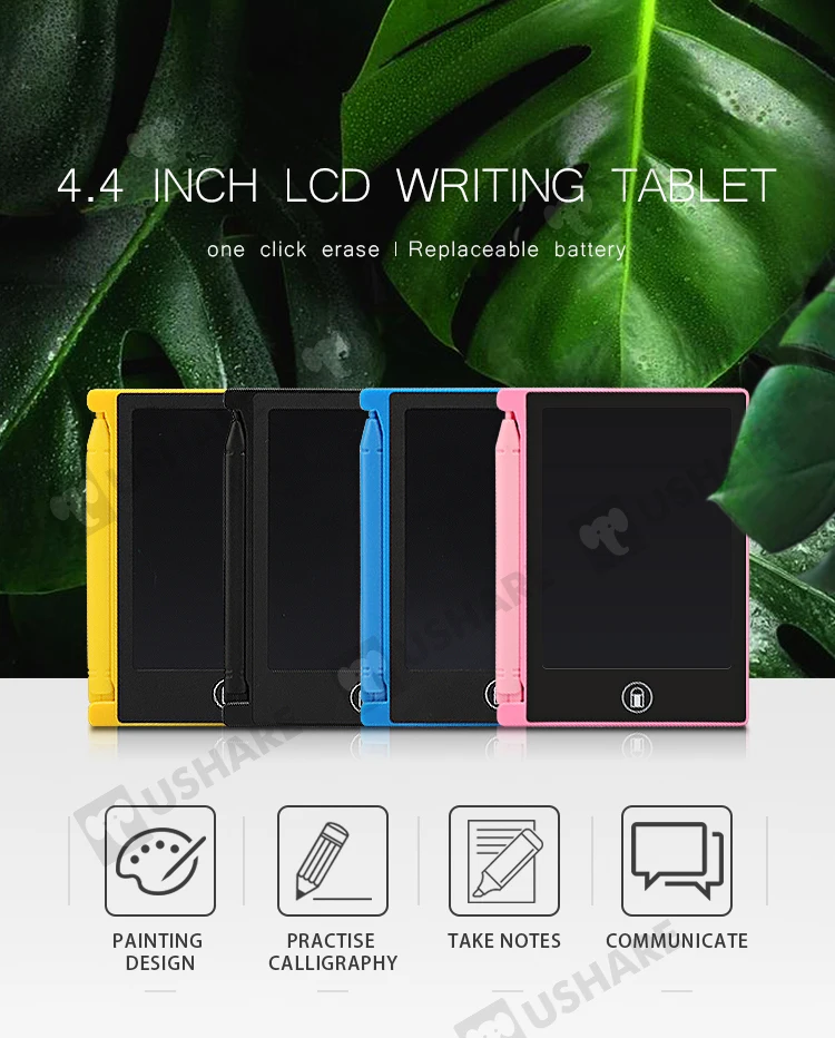 NG3063 writinig tablet (1)