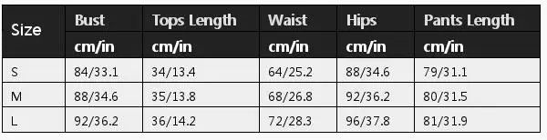 

Newly 2Pcs/Set Women Yoga Sets Fitness Seamless Bra+Pants Leggings Gym Workout Sports Wear BN99