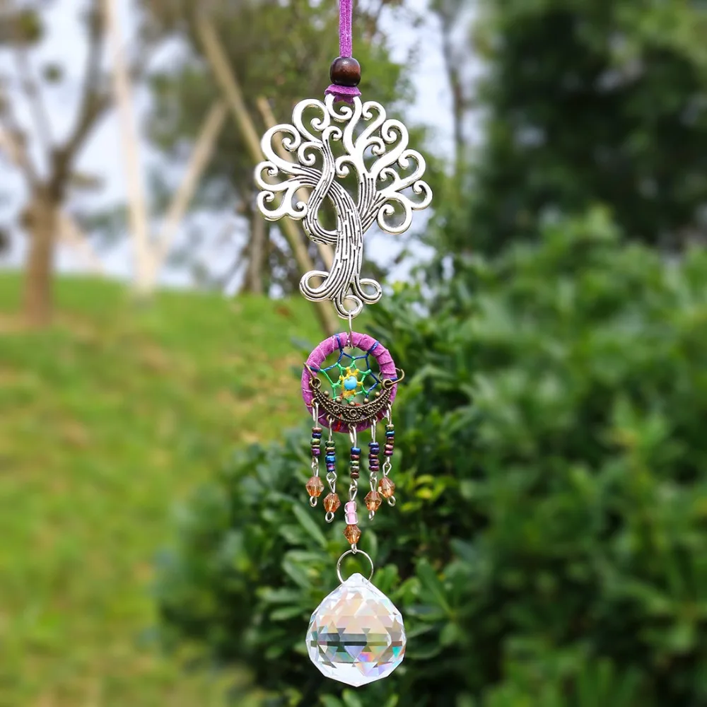 QTA2019020-1