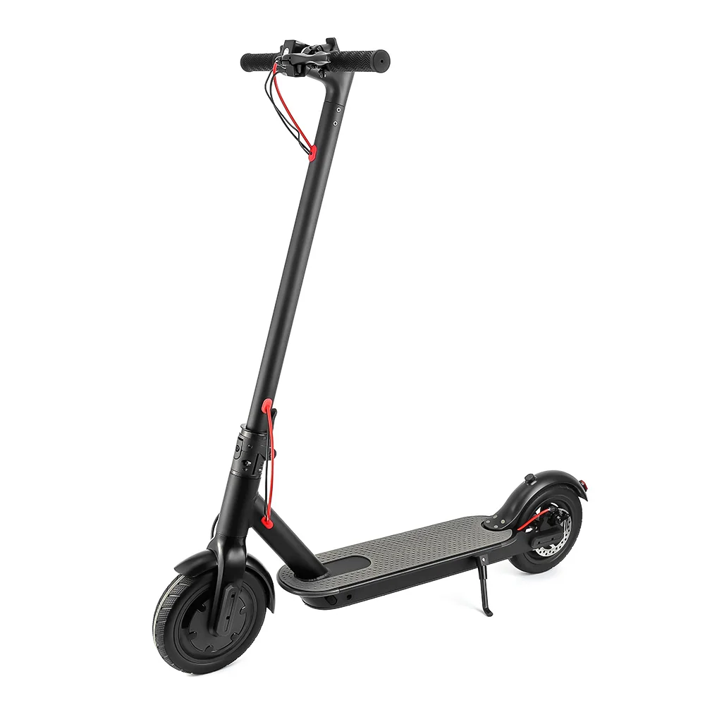 iScooter Electric Scooter Smart Folding Electric longboard Hoverboard Skateboard with LED light 2 Wheels iScooter Electric Scooter Smart Folding Electric longboard Hoverboard Skateboard with LED light 2 Wheels
