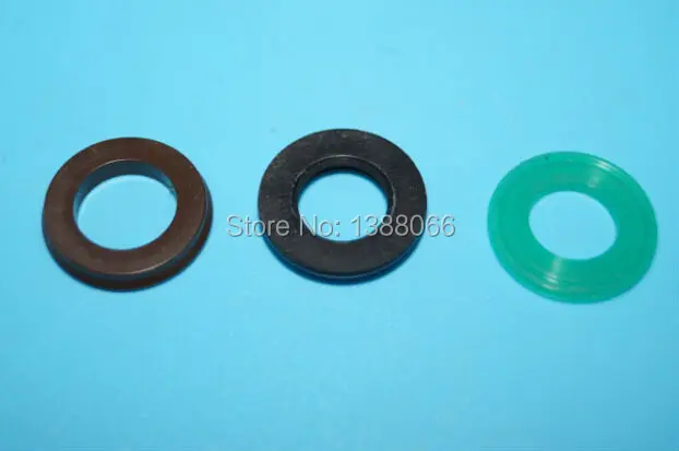 Roland seal,Roland gasket for Roland valve 2625455,093K801640,Roland 700 part,high quality import replacement part (4)