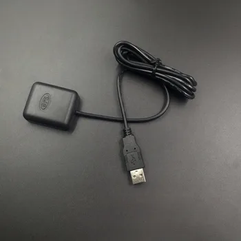 車のgpsアンテナスプリッタケーブルbmwベンツアウディoeラジオ画面fakra gps分割androidのgpsアンテナアクセサリー