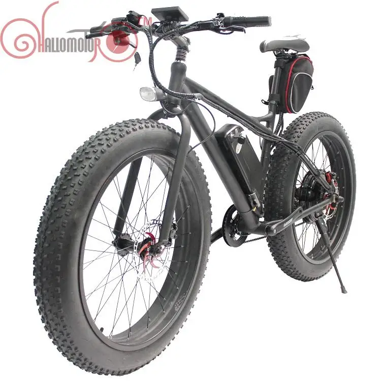 4 0 إطارات الدراجة الجبلية الكهربائية 48 فولت 500 واط الدهون الإطارات Ebike الكهربائية Ebike الجسم الشاطئ واسعة ثلجي الطرق الوعرة الدراجات عجلة موتو Electric Mountain Bicycle Electric Mountainfat Tire Ebike Aliexpress