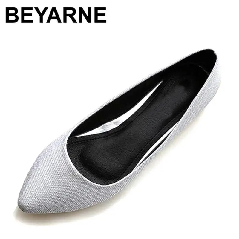 most comfortable flats 2018