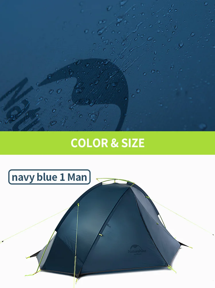 HTB1ihLiRXXXXXbSXFXXq6xXFXXXV[1]