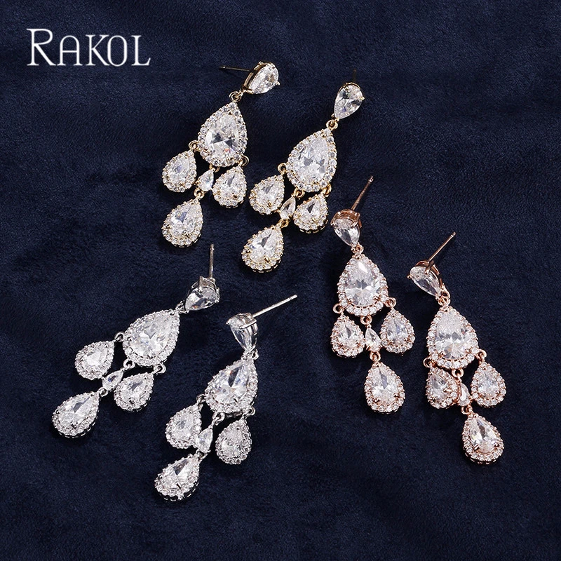 downloadedPhotos (4)