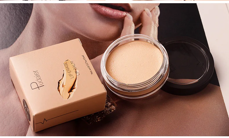 lip eye concealer (8)