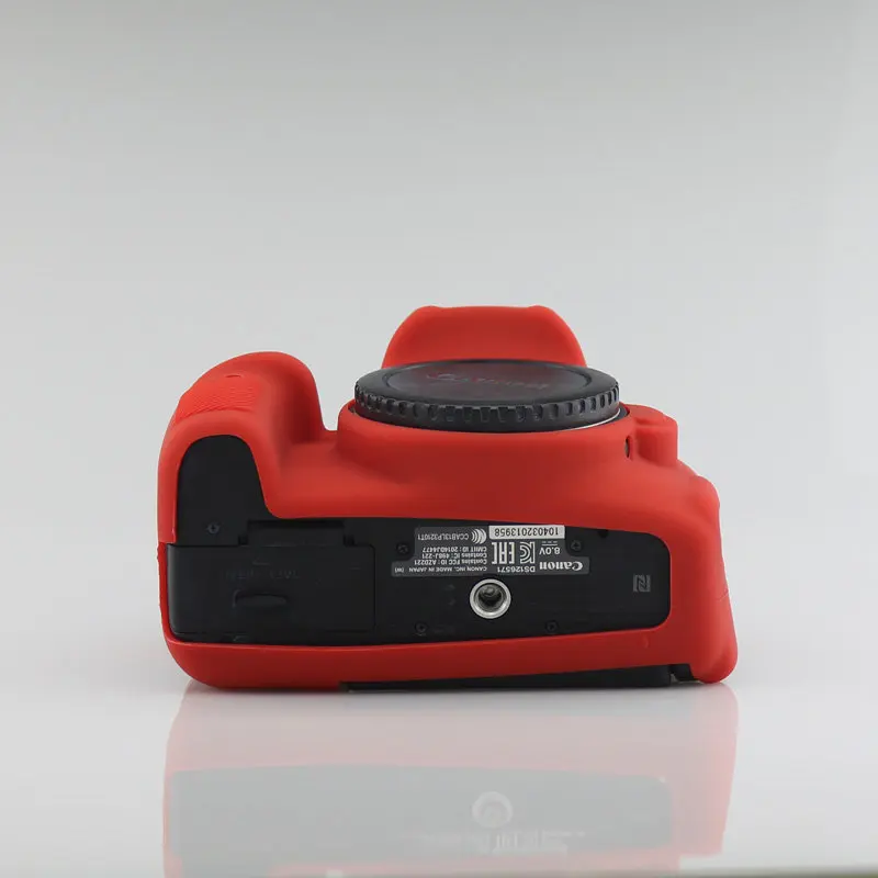SC-039s