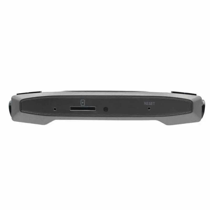  720P Dual Camera Lens Dash Cam with 2.7