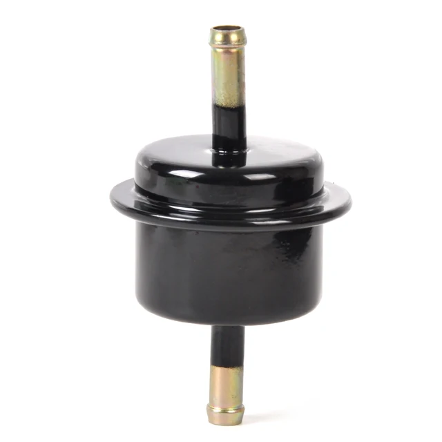 Honda 25430 plr 003