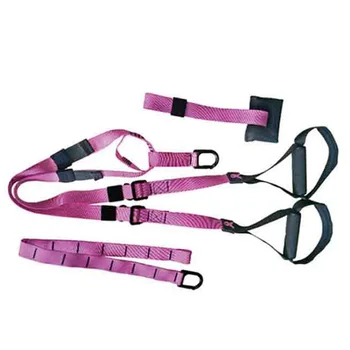 

Hanging lifting kit hanging training belt resistance belt training belt fitness belt