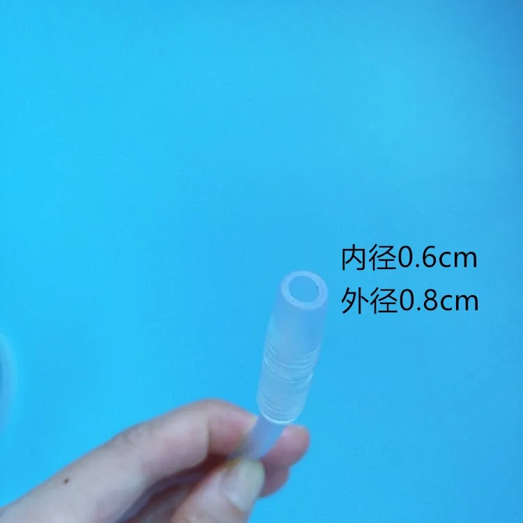 TB2AnaVkHsrBKNjSZFpXXcXhFXa_!!2141037730