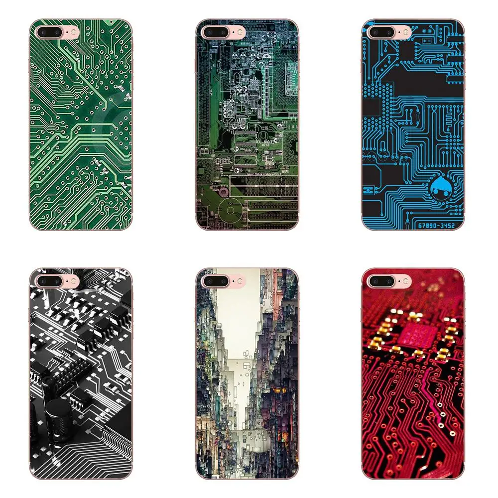 

Computer Battery Circuit Board Soft Fashion For HTC 530 626 628 630 816 820 One A9 M7 M8 M9 M10 E9 Plus U11 Moto G G2 G3 G4 G5