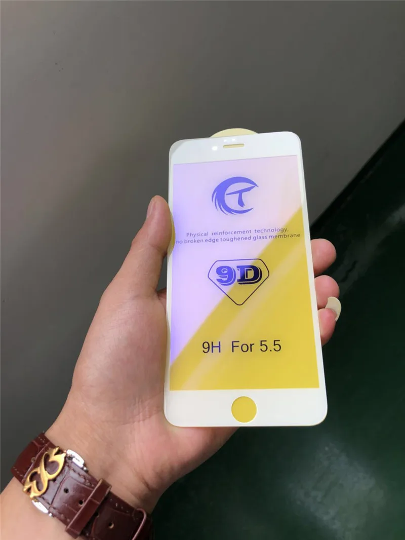 9291128115_950888164