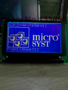 

Brand New Replacement for LMG7400PLFC LCD DISPLAY PANEL