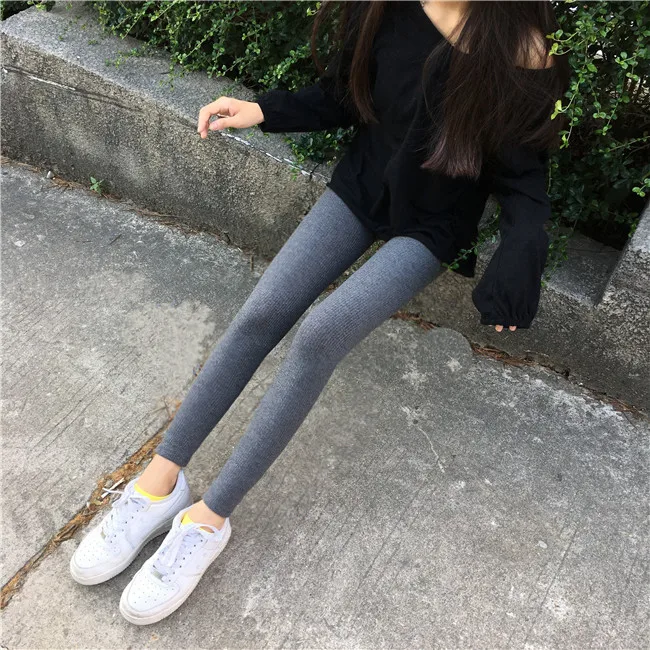 54