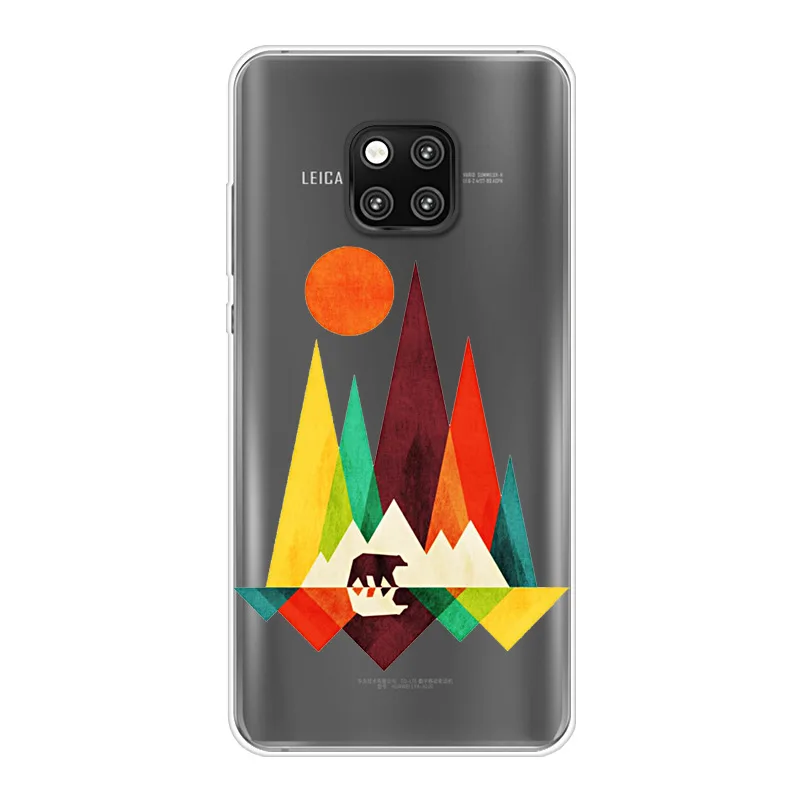 color 7