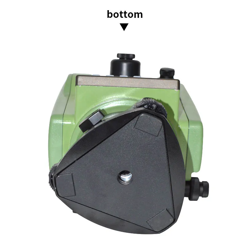 1 шт. электронный лазерный теодолит DE2A|laser theodolite|theodolite instrumenttheodolite laser |