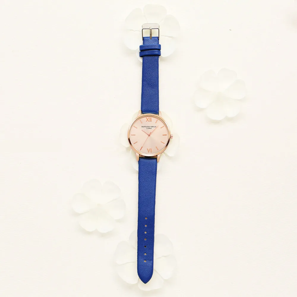 DPP61023564_20161023015941584