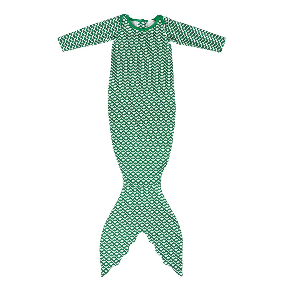 KY-SDY-009-2