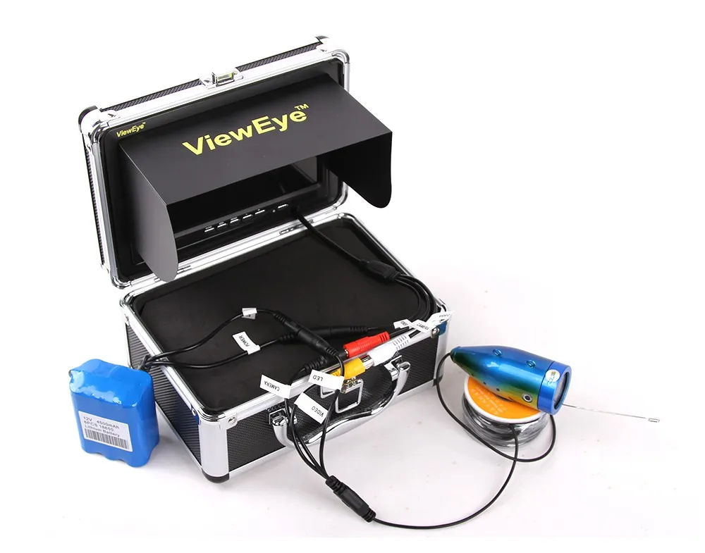 7L-ViewEye-1_08