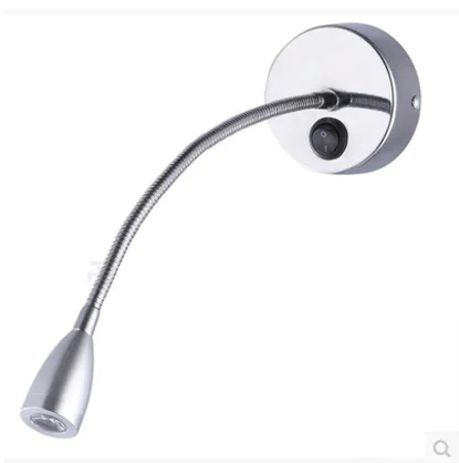 

led wall light bedroom wall lamp room wall lamp wall lights for home free shipping