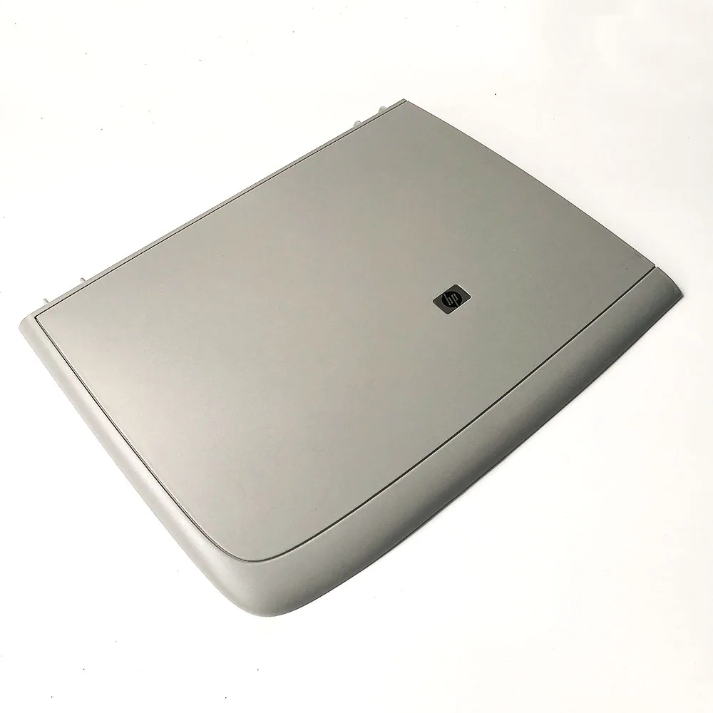 HP M1005MFP FLATBED SCANNER COVER CB376-60105 -2