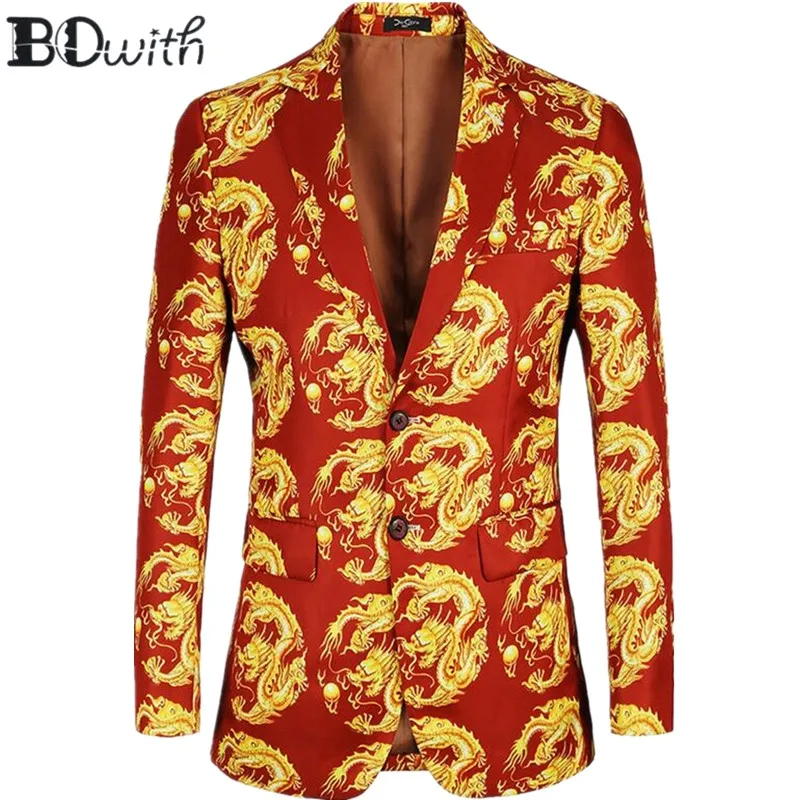 #^Special Price Мужской Блейзер, с длинным рукавом и отложным воротником, 2019 #^Special Price Мужской Блейзер, с длинным рукавом и отложным воротником, 2019