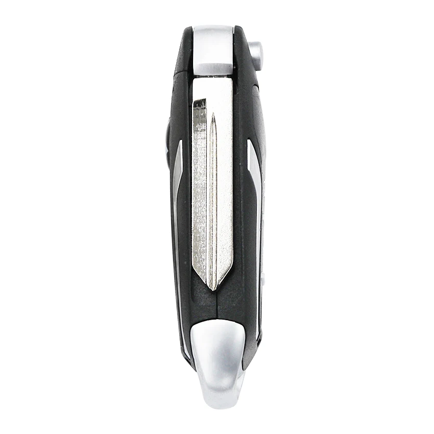 G0708+BC103 (27)