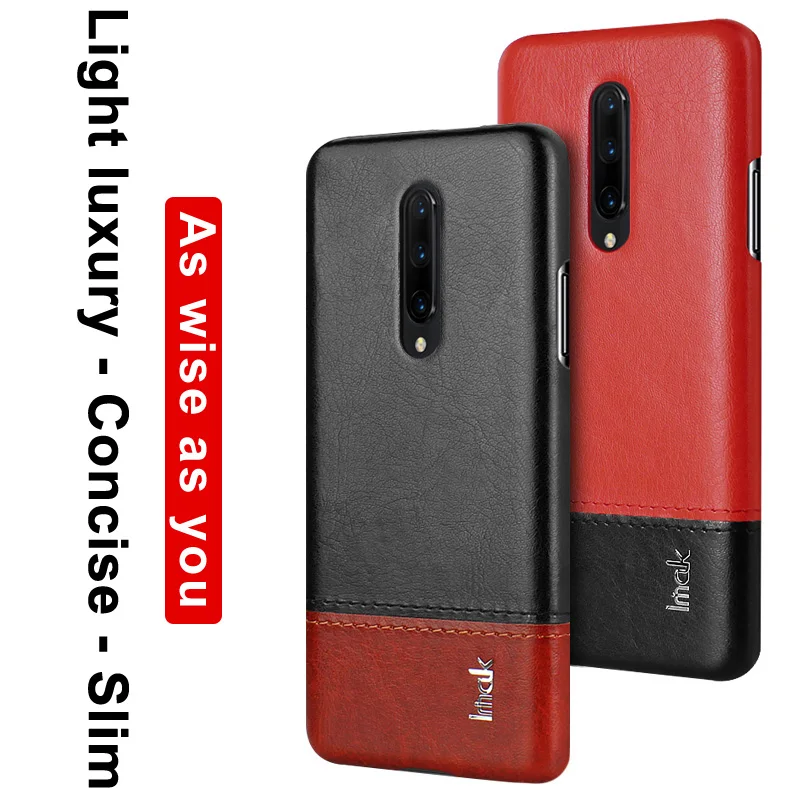 Imak font b Oneplus b font font b 7 b font font b Pro b font
