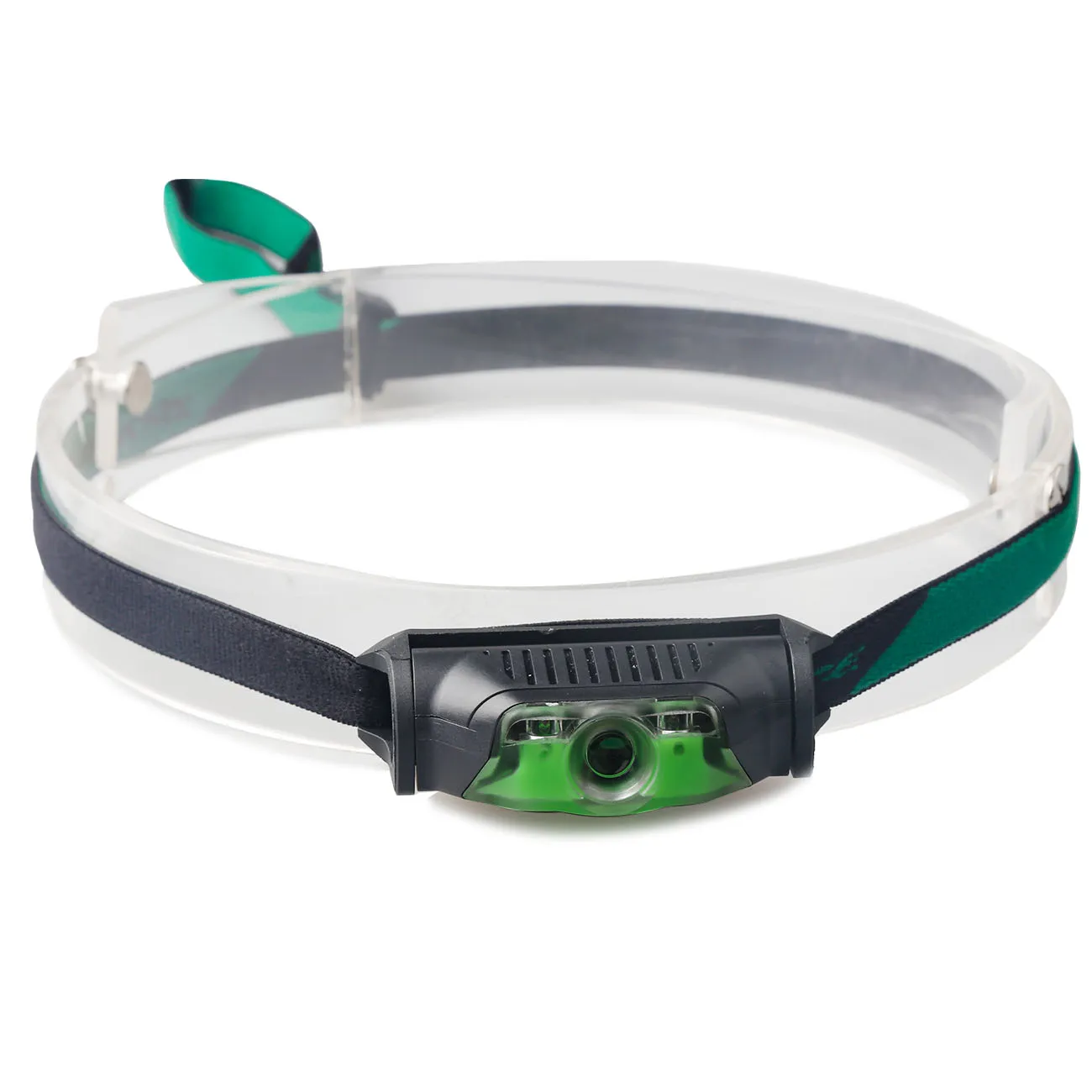 

New Brightest LED Bike Headlamp Headlight Waterproof 14500/ AA Head Light Lamp For Outdoor Cycling Camping Hunting