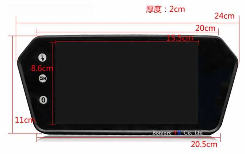 QQ20180709231136