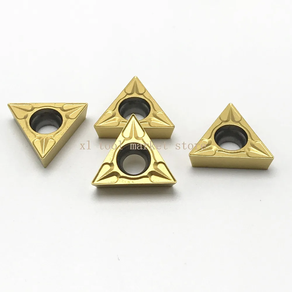 TCMT16T304 UE6020 _2