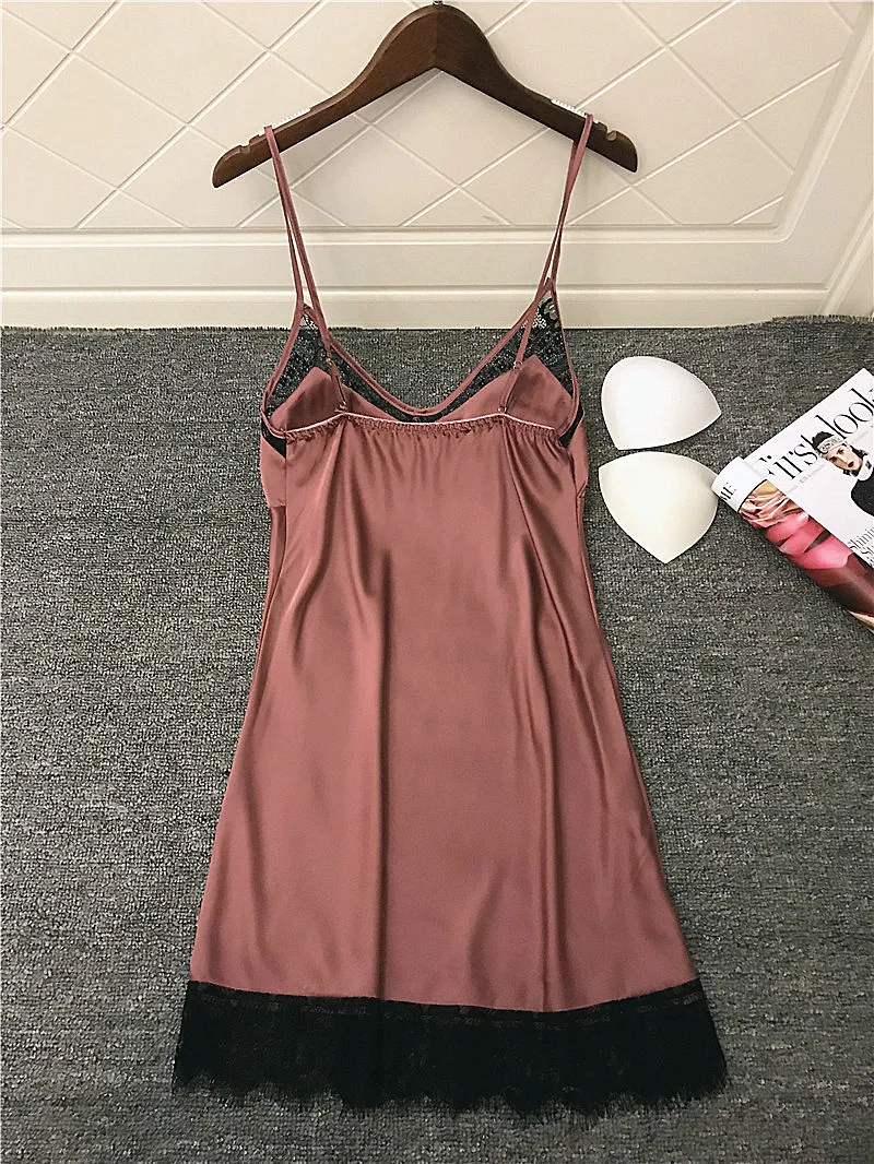 10412889715_1412111203