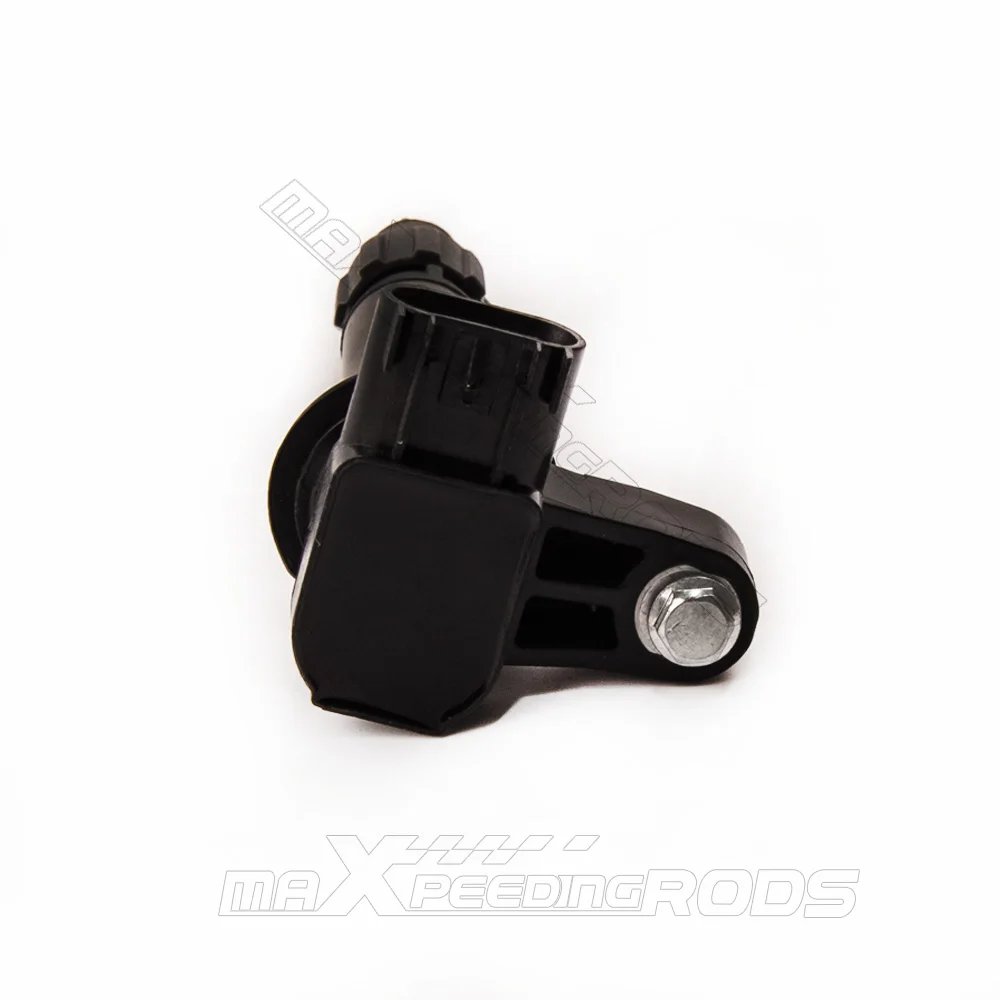 ic-12590990-s(6)