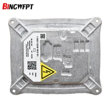 63117182520 Xenon HID Ballast Headlight Controller Unit Module for BMW E70 X5/ Mini Cooper / Cooper S