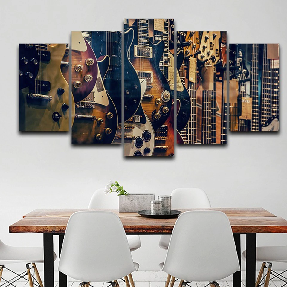 HTB1A48ibmtYBeNjSspaq6yOOFXa2