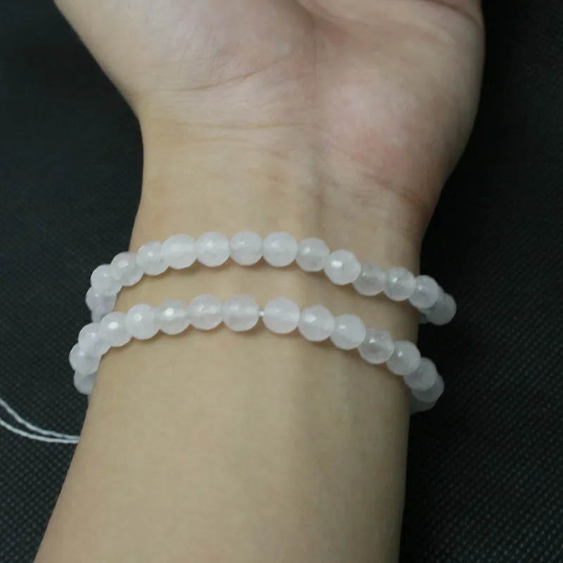 BTB746-02WH (2)