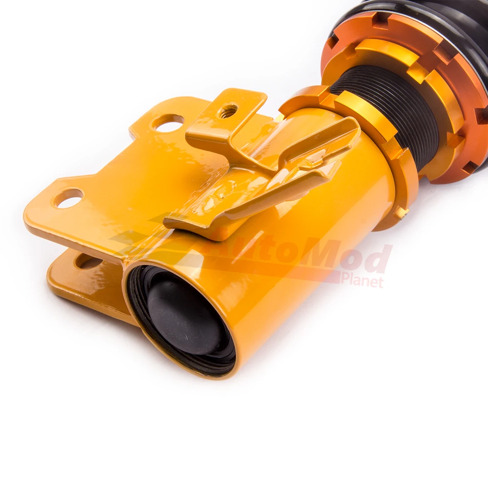 co-nis-s13-g(6)
