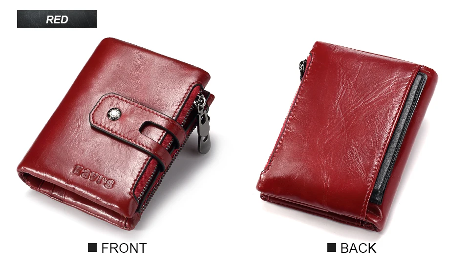 men-wallets-coffee_16